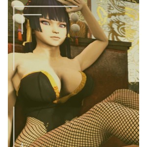 找到了一种全新的观影体验，感受到了他对影像艺术的热爱和执着。而现在，这部[nv+75.6g]大合集更是提供了附件下载，让观众可以随时随地欣赏这些精彩内容。如果你也是Oscarkim123的粉丝，或者对他的作品感兴趣，那么这部大合集绝对不容错过。让我们一起来探索这位神秘视频创作者的世界，感受他带给我们的视听盛宴。