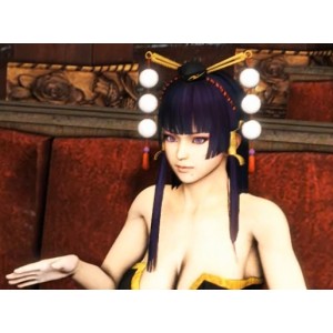 找到了一种全新的观影体验，感受到了他对影像艺术的热爱和执着。而现在，这部[nv+75.6g]大合集更是提供了附件下载，让观众可以随时随地欣赏这些精彩内容。如果你也是Oscarkim123的粉丝，或者对他的作品感兴趣，那么这部大合集绝对不容错过。让我们一起来探索这位神秘视频创作者的世界，感受他带给我们的视听盛宴。