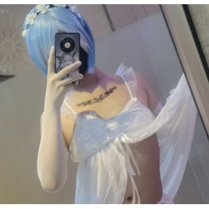 152个视频+269张图片：男魅魔宇宸酱&太太伪娘的日常生活、妆容分享和时尚穿搭