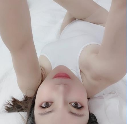 南宁优质凤楼老师紫晶粉丝群订制，视频直播多场精彩互动