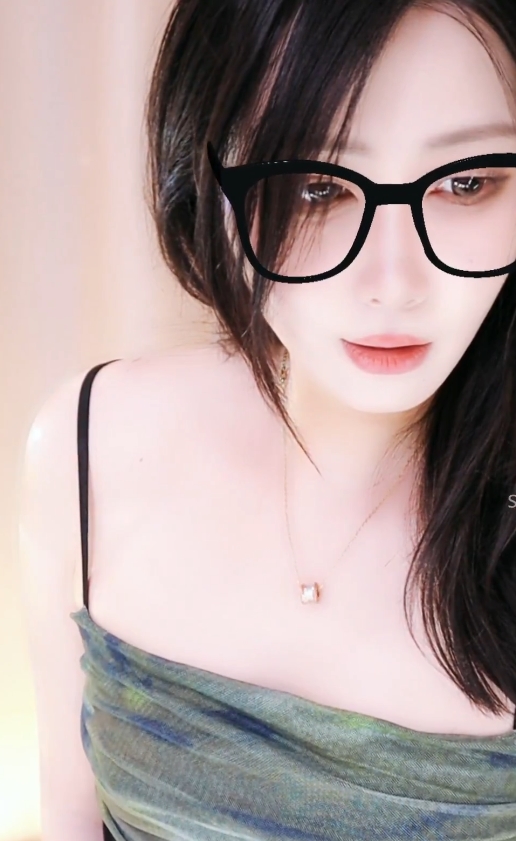 定制动感光波：无敌小圈2V+225MB百度盘视频，长久有效不补