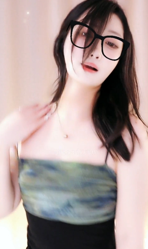 定制动感光波：无敌小圈2V+225MB百度盘视频，长久有效不补