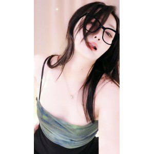 定制动感光波：无敌小圈2V+225MB百度盘视频，长久有效不补