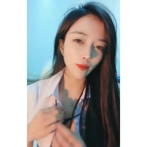 护。这一事件也进一步增加了娜美的知名度，让更多人对她的视频作品产生了浓厚的兴趣。如果您也想收藏这部“上海模特一库一库111v137g合集”，赶快在百度上搜索“115”吧！