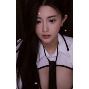 虎牙球王古阿扎42.9g福利合集，精彩收藏不容错过