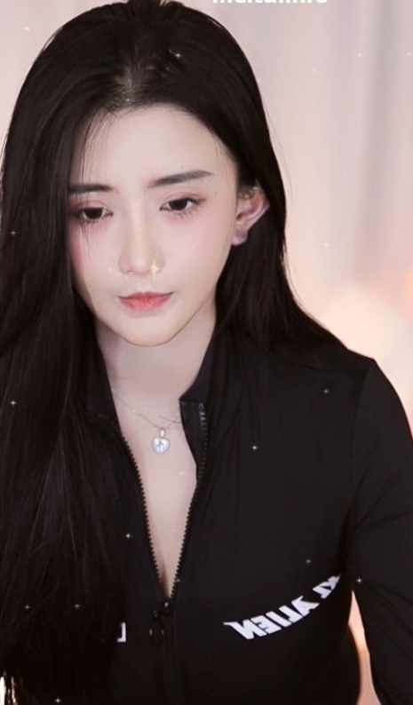 虎牙球王古阿扎42.9g福利合集，精彩收藏不容错过