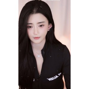 虎牙球王古阿扎42.9g福利合集，精彩收藏不容错过