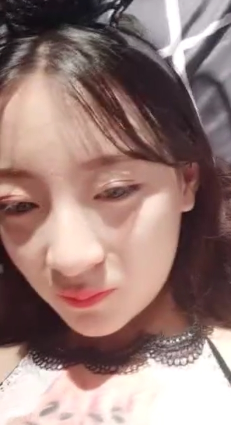 值得收藏的合集。想要一睹莉哥的风采，百度搜索下载“养乐多莉哥76v47.1g合集”，享受精彩内容，尽情回味。Sha1验证，确保您收藏的视频完整无误。