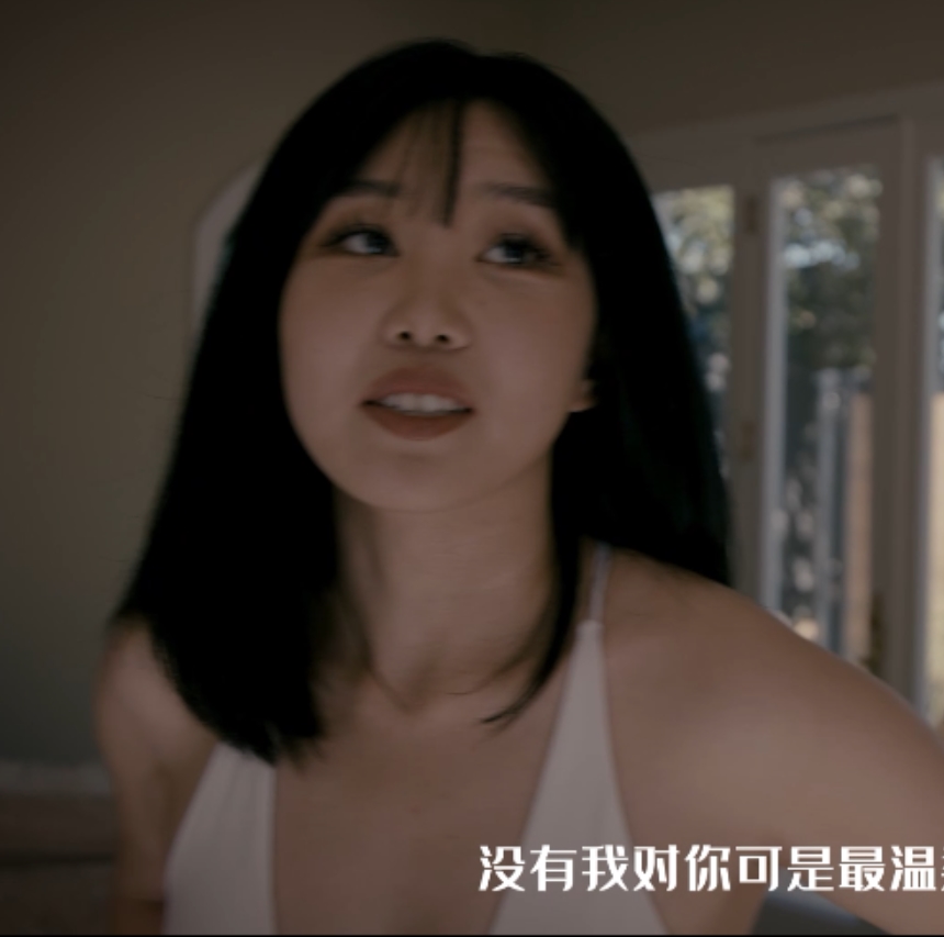 ，但她的作品却在百度、ED2K等平台上被广泛传播，受到了许多网友的喜爱和追捧。如果你也对国人混欧美的生活感兴趣，不妨收藏一下NicoleDoshi的视频，体验一番不一样的视听盛宴。