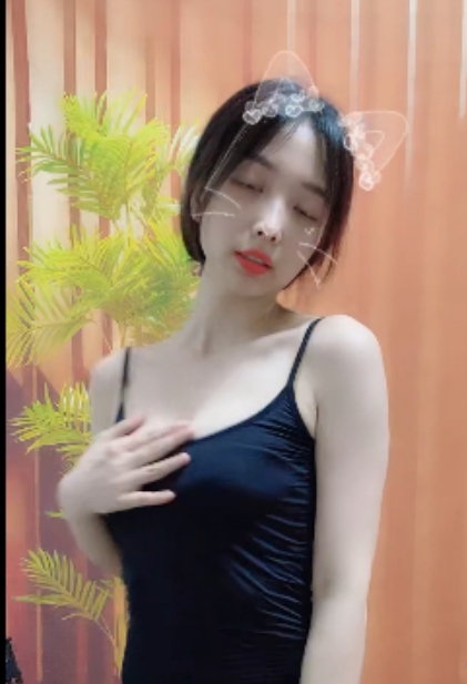 息。如果你是小雨檬的粉丝，那么这些热舞视频绝对不能错过！快来收藏和下载吧！