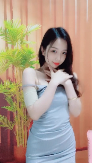 息。如果你是小雨檬的粉丝，那么这些热舞视频绝对不能错过！快来收藏和下载吧！