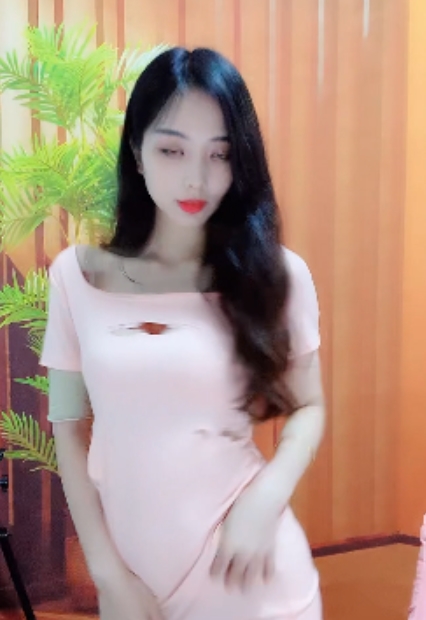 息。如果你是小雨檬的粉丝，那么这些热舞视频绝对不能错过！快来收藏和下载吧！