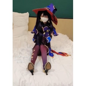 后妹子女友软软兔的视频合集，151v122.1g，百度ED2K下载，收藏795，全新课后2！