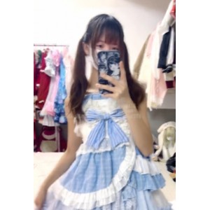 后妹子女友软软兔的视频合集，151v122.1g，百度ED2K下载，收藏795，全新课后2！