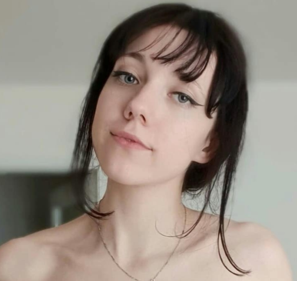 Ellesclub小姐姐41.2G视频补充，收藏量125，百度新增资料