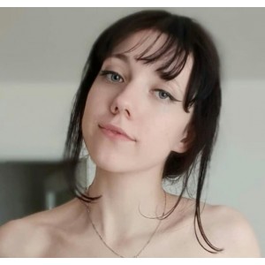 Ellesclub小姐姐41.2G视频补充，收藏量125，百度新增资料