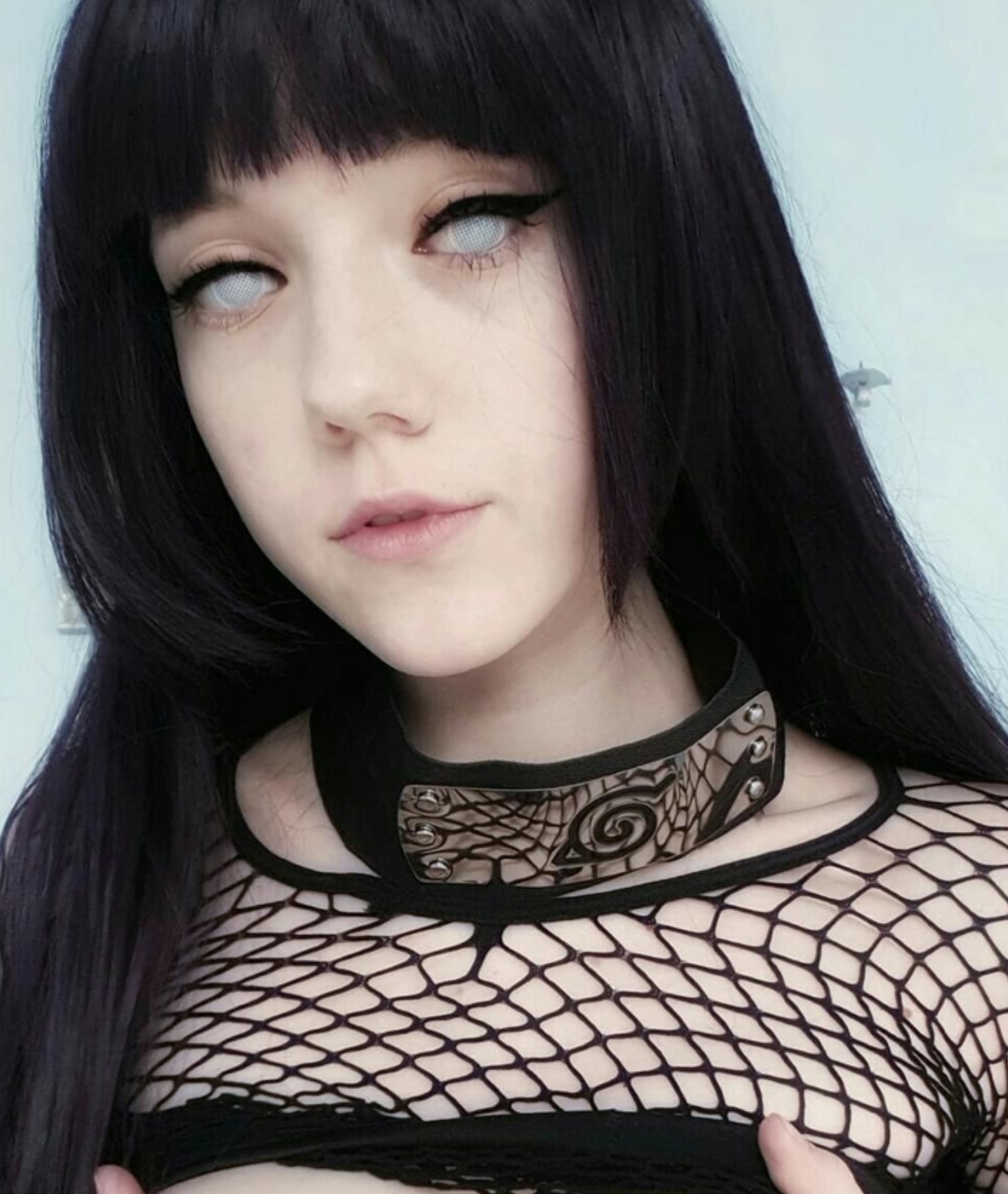 Ellesclub小姐姐41.2G视频补充，收藏量125，百度新增资料