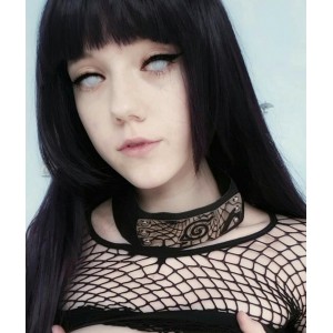 Ellesclub小姐姐41.2G视频补充，收藏量125，百度新增资料