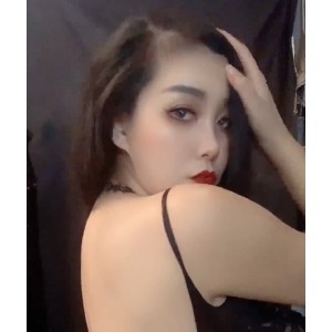 快手创作者徐帆的瞬间爆炸系列65个视频总大小7.87g备受关注与收藏