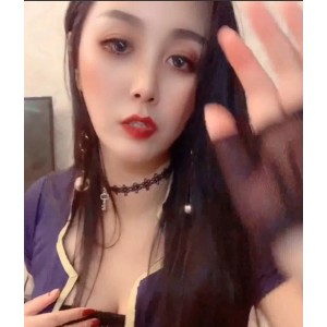 快手创作者徐帆的瞬间爆炸系列65个视频总大小7.87g备受关注与收藏