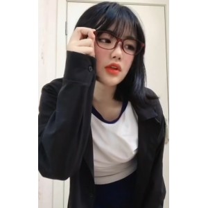 皮皮虾&小羊：1.02g视频收藏狂潮