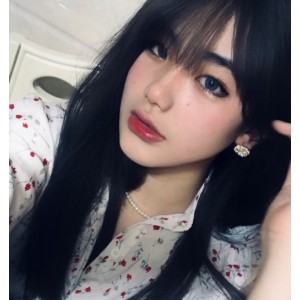 皮皮虾&小羊：1.02g视频收藏狂潮