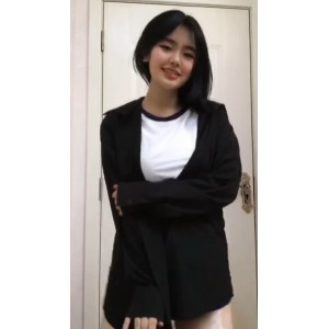 皮皮虾&小羊：1.02g视频收藏狂潮