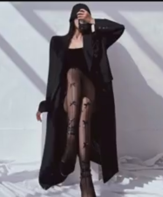 91王牌飞行员93v2.7g：收藏珍品，85集45分钟燃情飞行