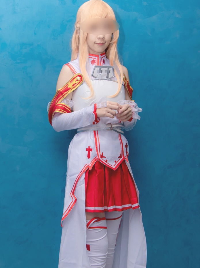 迷你王子yumi：31.9g合集，百度115平台收藏