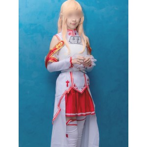 迷你王子yumi：31.9g合集，百度115平台收藏