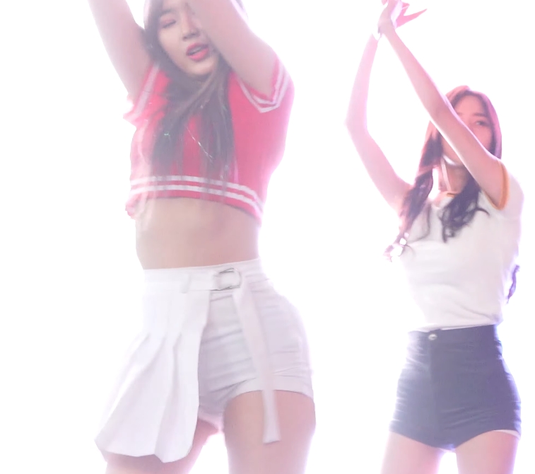 女团热舞韩雅17v3.2g视频下载32次收藏