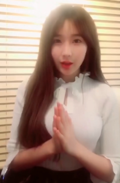 女团热舞韩雅17v3.2g视频下载32次收藏