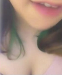 王苗苗主播清软喵帝王套158合集4.2G，视频mp3有声小说资源，网暴事件曝光