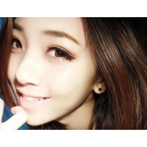 雯妹不听话绝版网红合集1.7G视频资源大放送包含礼物丝带扉烟旗袍卡萨佳作