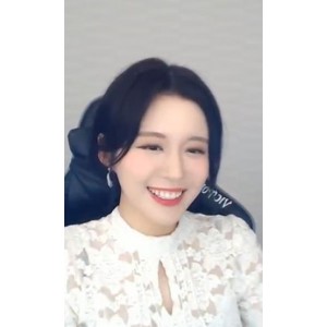 绅士福利！麻瓜豆豆、精东、久妖合集更新，3.7G视频资源，突袭女星旗袍雪千夏、女神凌薇，老厂家实力雄厚！