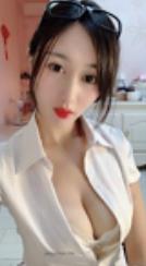 奶玉绝版资源合集：1.5G帝王套与火箭定制视频，尽享女主播的清新魅力与才华