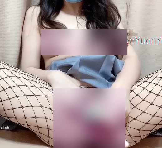 虎牙浮力姬媛媛黑网袜作品合集，超人气高质量视频1V370M，性感魅力尽显