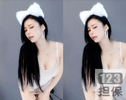 火辣热舞合集！斗鱼人气主播周末放松视频1.67G