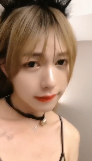 粥粥合集视频：人妖萌妹大物件，5.13G百度盘，失效不补