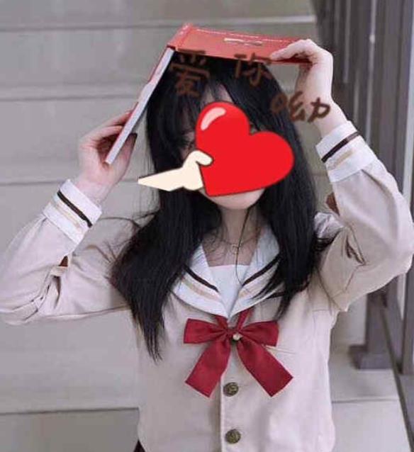 清新青春斗鱼玉女柠檬酱完美视觉资源合集