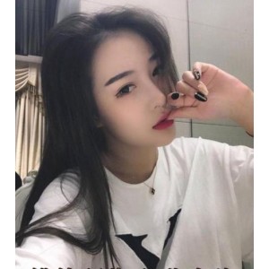 抖音女神杜雨含吉林长春平面模特身高170cm，青春气息视频资源7.5G，收藏更新不见光死