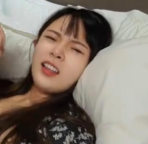 糖糖草莓视频合集：妹妹颜值身材麻酥酥，15部剧情长片17.4G资源公司力捧