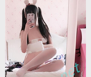 元老工口妹子赛高合集：1520年资源8.6G，双马尾妹妹等各类型视频，不容错过！