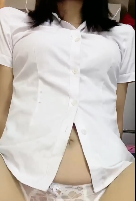 快手敏爷敏儿定制12v1g，收藏量飙升，百度搜索有惊喜