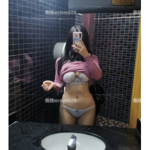 奶喵九九福利130v7.2g：收藏58、百度、115，活力创意视频主角