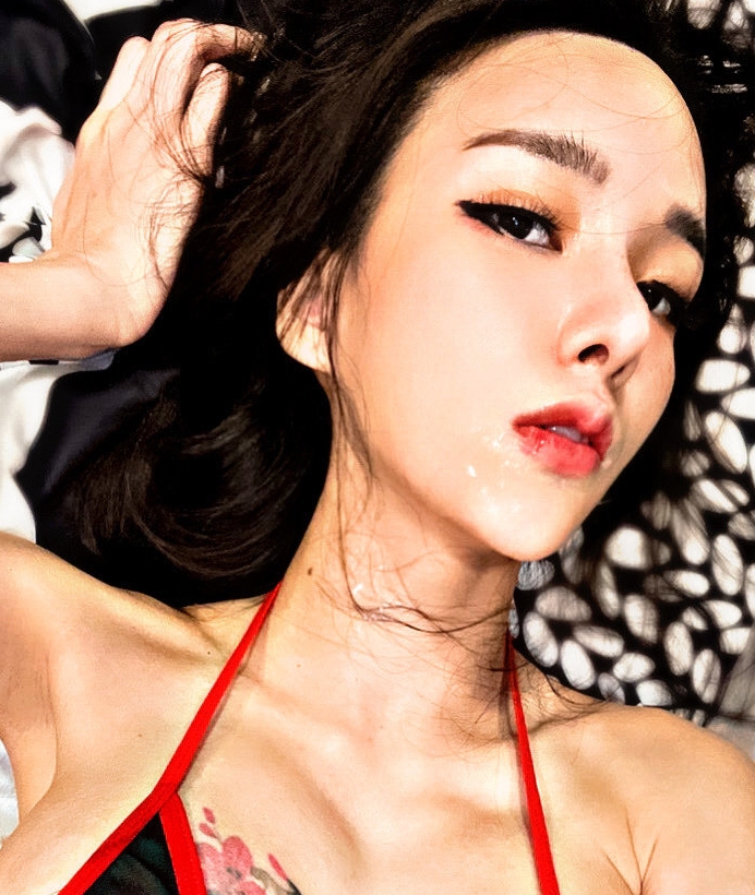 探索Peemaimei的奇妙世界：38集视频系列《59V1.7g》，每集独特内容，带你感受无屏障的勇气与创意！