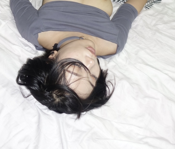 三人组迷玩系列合集：144g视频，杭州富家女压缩包，百度独家收藏