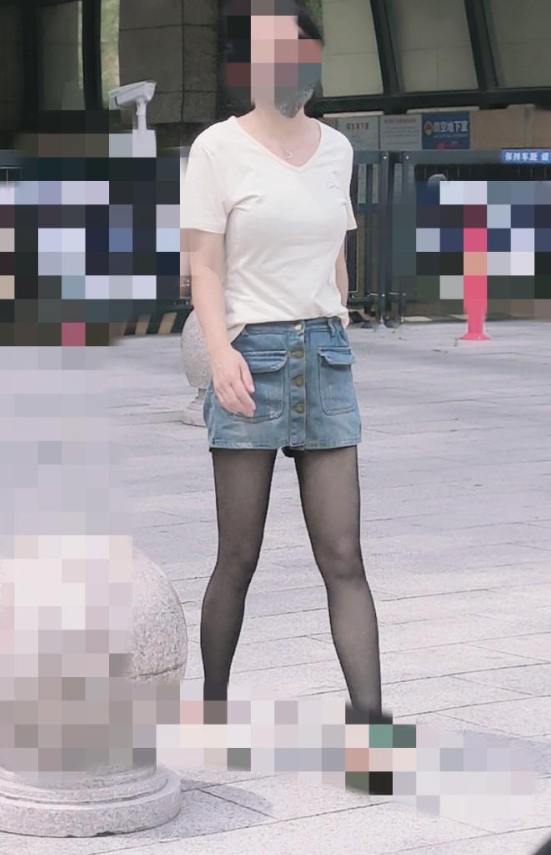 海角之约：优质丈母娘母女游戏大片，63集5.29G，百度ED2K热议