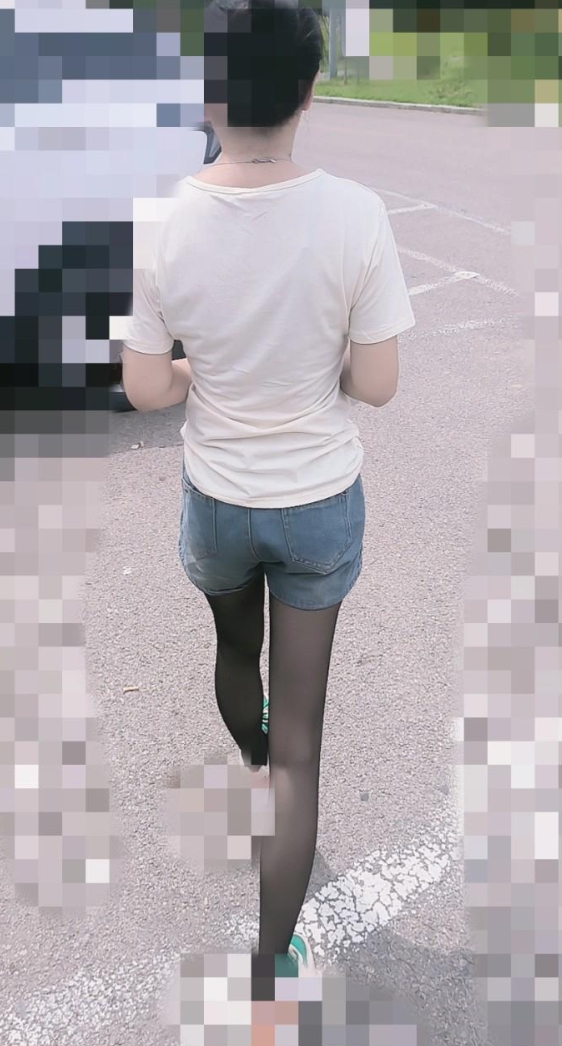 海角之约：优质丈母娘母女游戏大片，63集5.29G，百度ED2K热议