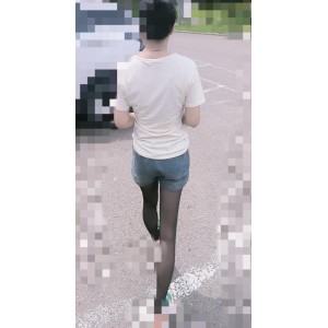 海角之约：优质丈母娘母女游戏大片，63集5.29G，百度ED2K热议